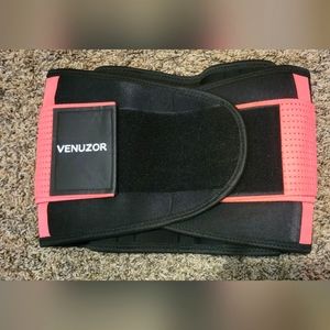 Waist Trainer